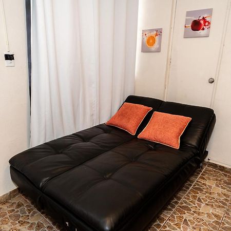 Cozy Studio Retreat With Private Parking And Free Laundry Ponce Ngoại thất bức ảnh